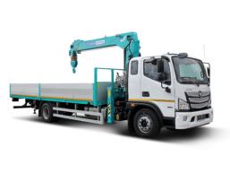 Услуги манипулятора|Услуги крана| Любая грузоподъёмность