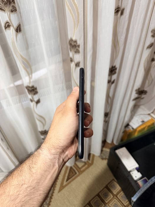 Samsung Galaxy A04e 64GB 4GB RAM Garantie !