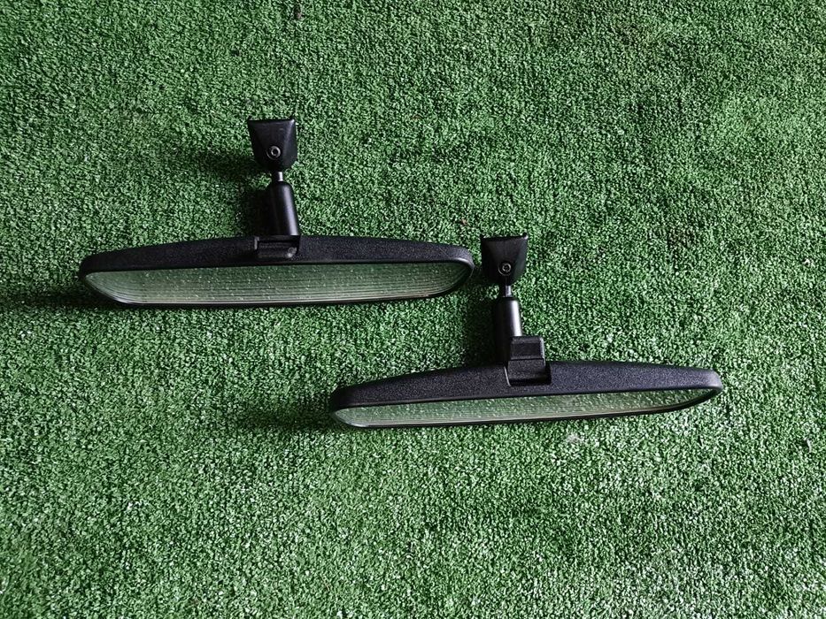 Зеркало салона от Toyota Camry 30 35