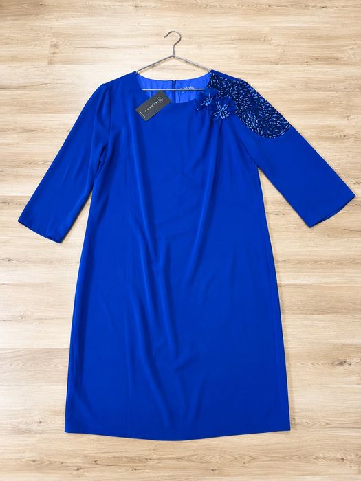 Rochie eleganta de ocazie