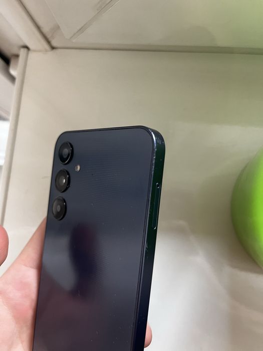 Samsung a25 5g 256gb