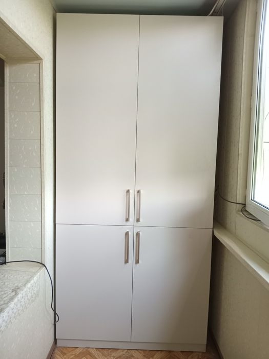 Мебел на заказ любой сложности. Заказать мебеллар ясаб берищ