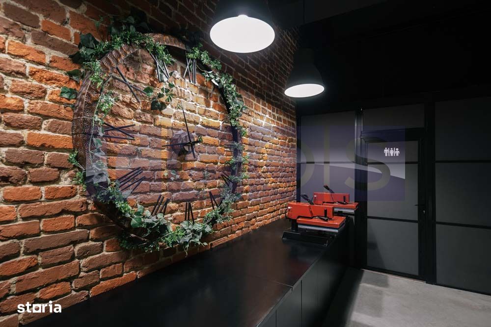 Vanzare Studio Artist Fotografie Space 96Mp Lux Ultracentral Armeneasc - More