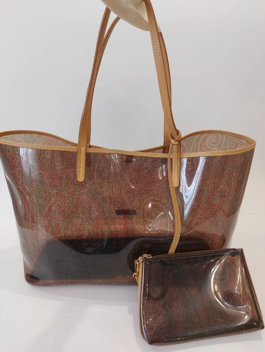 Сумка Etro, Италия