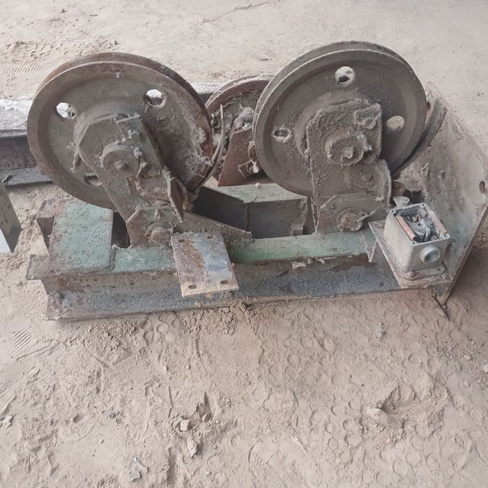 Срочна Тал сотилади  срочна