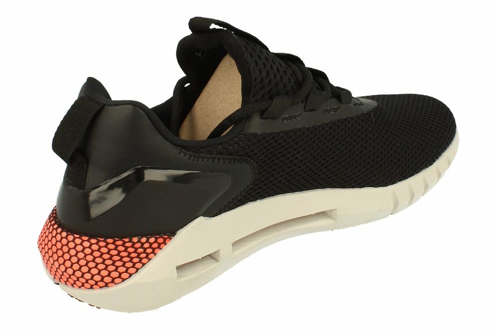 Under armour ua hovr str