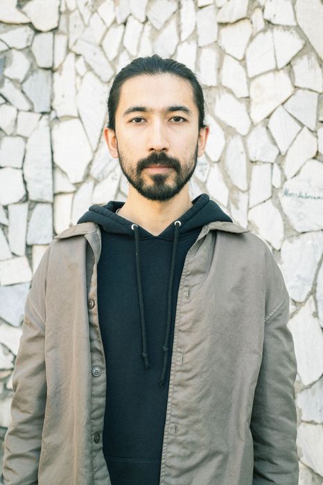 IELTS курс с экспертом. Гарантированный рост балла.