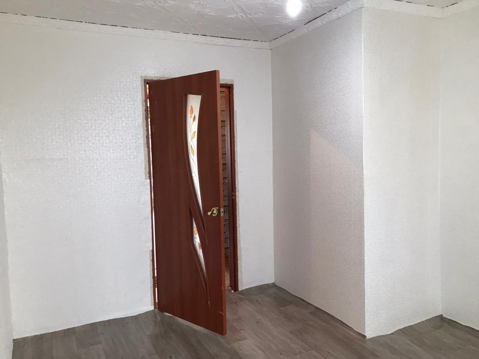 Сдам 2х комнатную квартиру