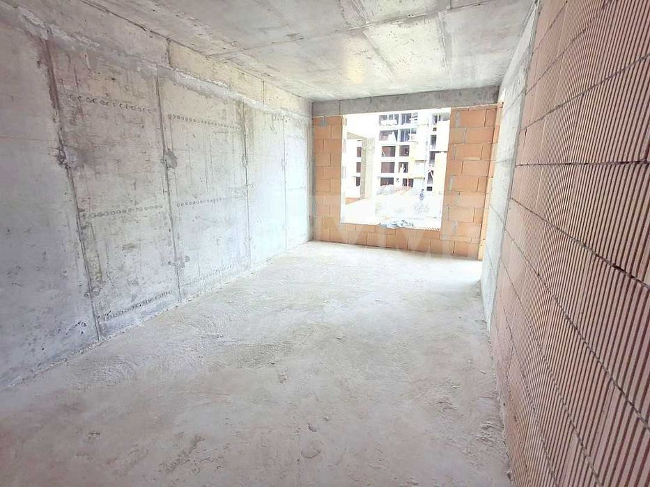 Продава се Тристаен апартамент в Варна, Гръцка махала - 102 кв.м за 872 €/кв.м - Снимка #3