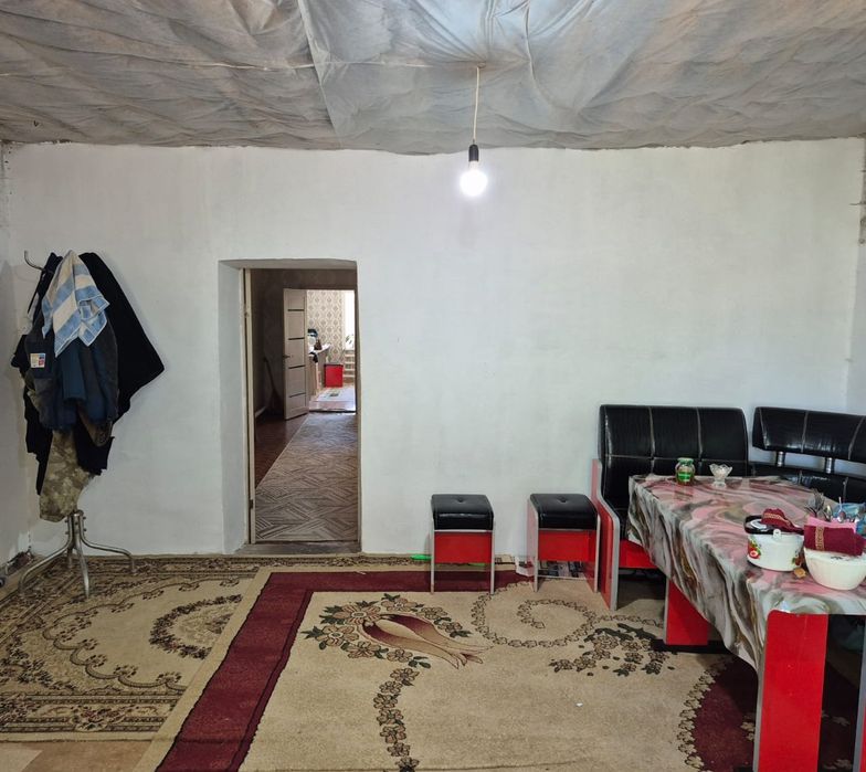 Продам частный дом ул.Таиманова /82