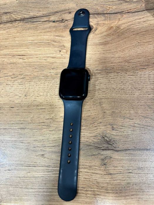 Apple watch se 2 40mm