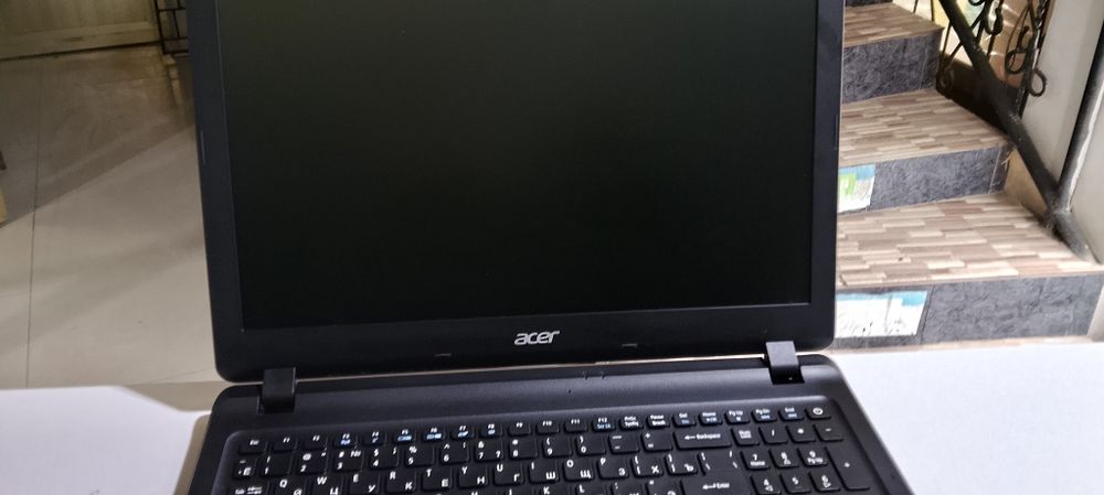 Acer Intel Celeron