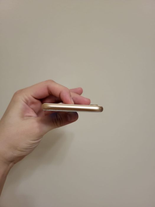 Iphone 8 64gb идеальное состояние