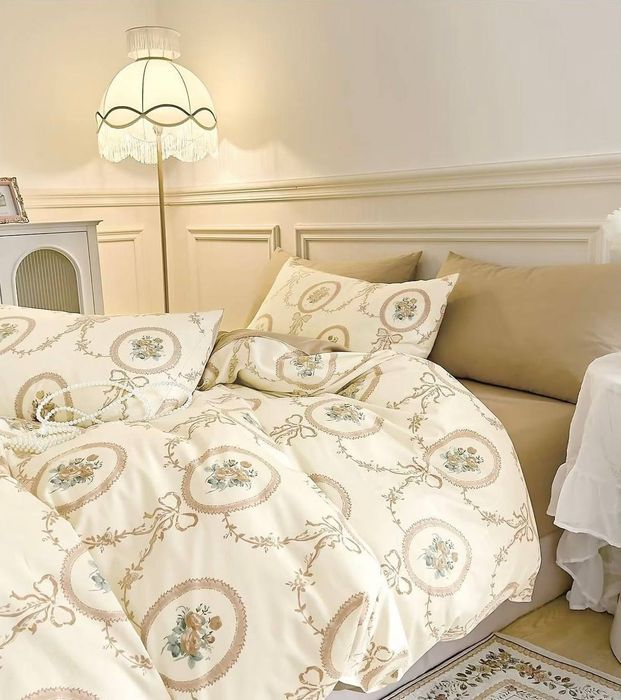 Наволочка оптом и розницу