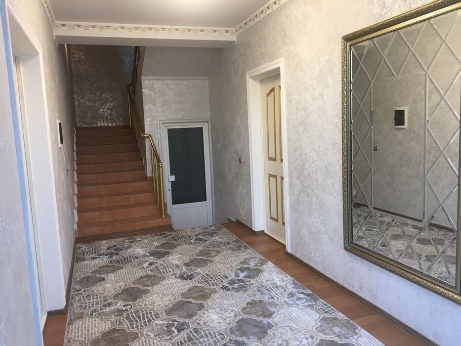 Olmazor tumani taxtapulda uchastka sotiladi