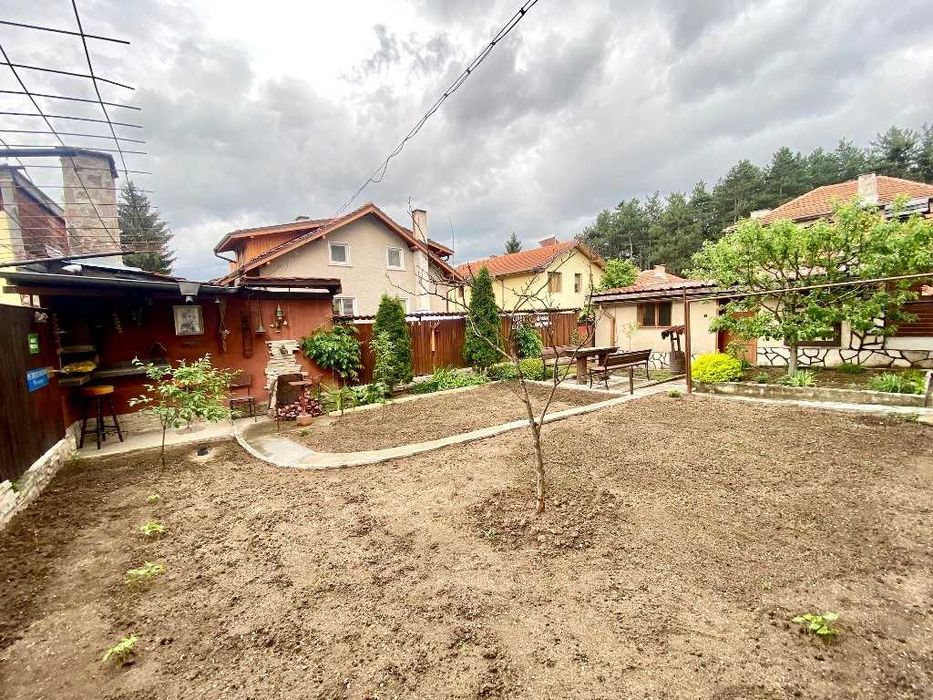 Къща за продажба във Велинград