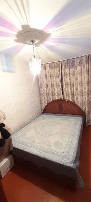 Продаю дом в пришахтинске