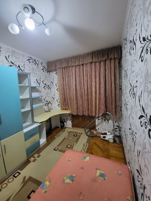 Своя квартира в аренду