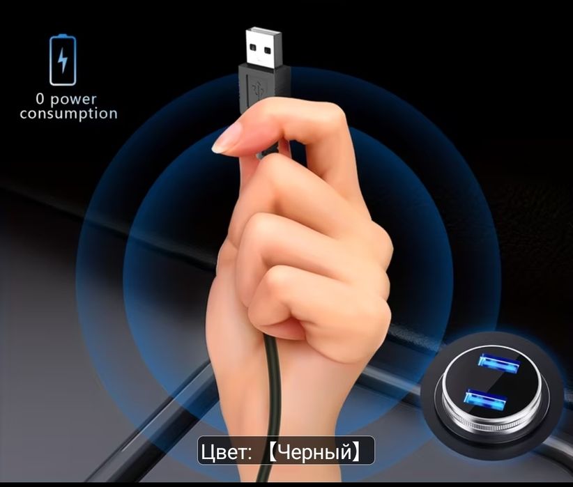Продам gps спидометр