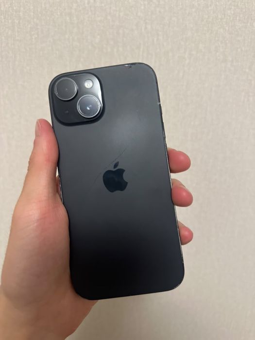 Iphone 15/Айфон 15