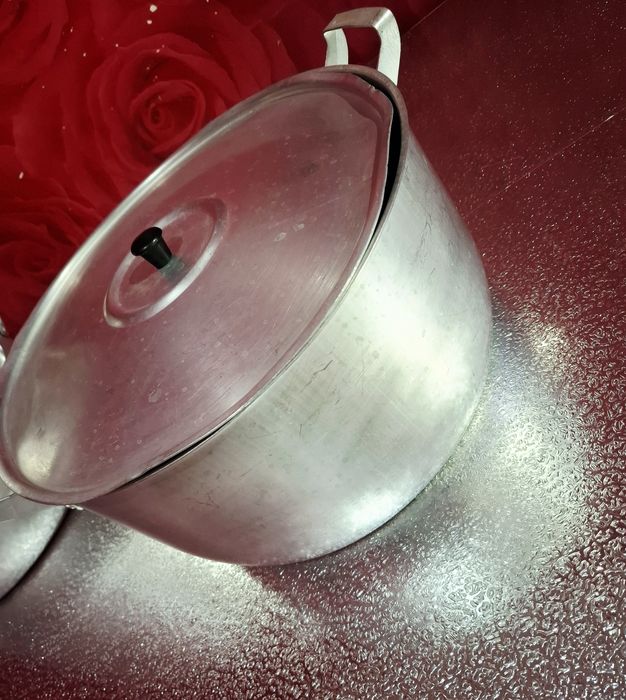 Ыдыстар.Ыдыстар.Ыдыстар.