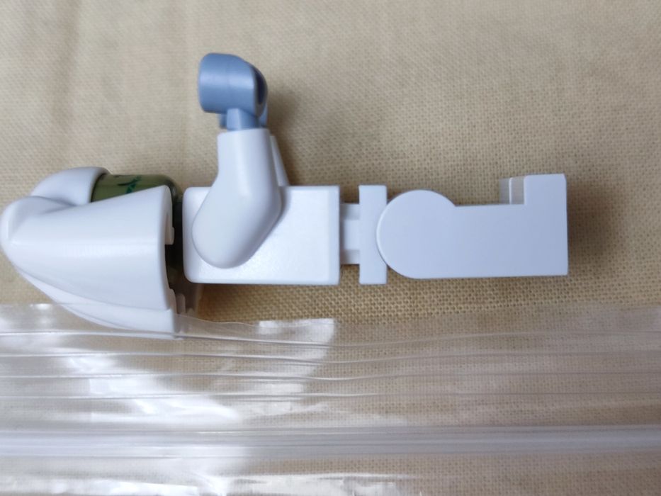 Lego Star Wars фигурки