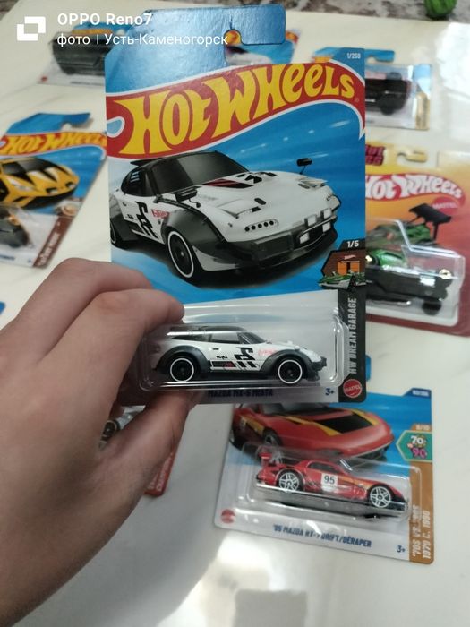 Обмен хотвилс есть тх