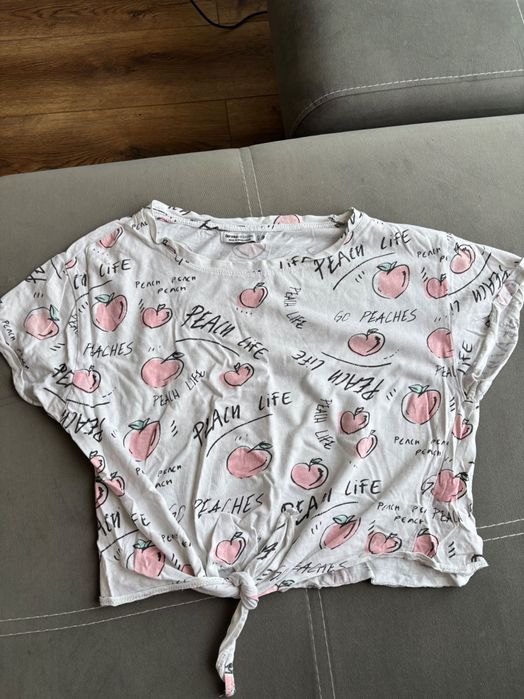 Тениски и потници