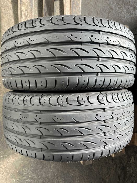anvelope iarna syron - Piese auto de vânzare | OLX.ro