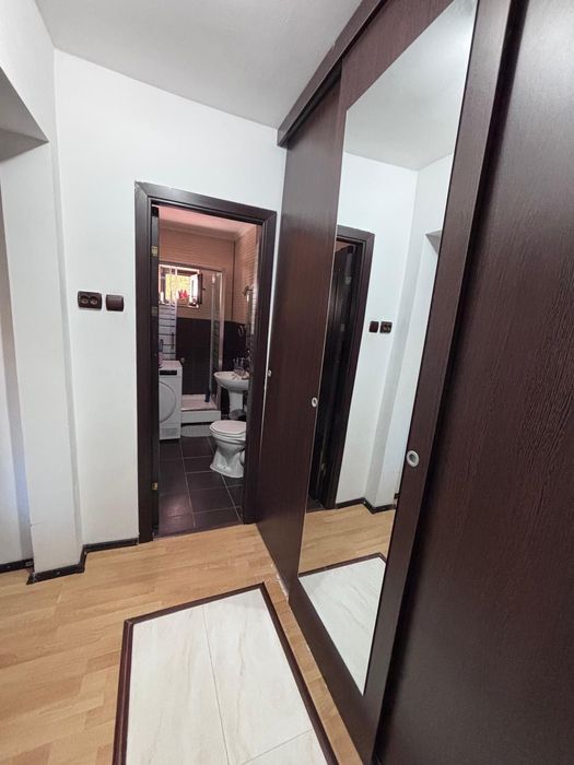 2 CAMERE DECOMANDAT | DIRECT PROPIETAR| constanta |  inel 2 | strada eliberării