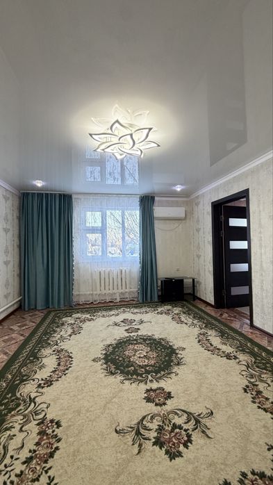 Продается дом Зачаганск. Ипотеку проходит !