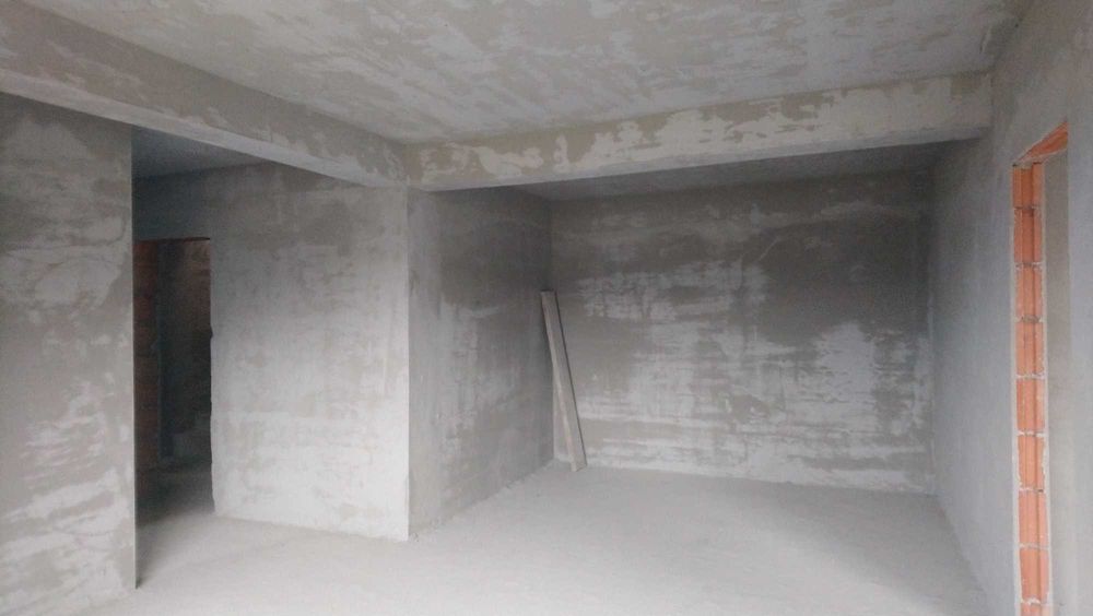 Tencuieli mecanizate 220V/380V