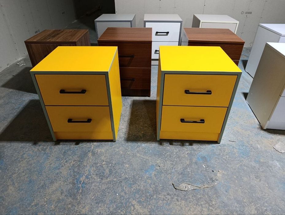 Тумба янги сотилади