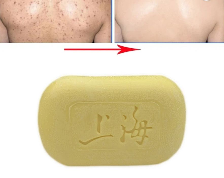 Китайский сабыннн