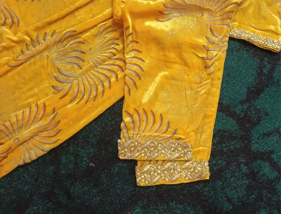 Куйлак иштон сотилади янги