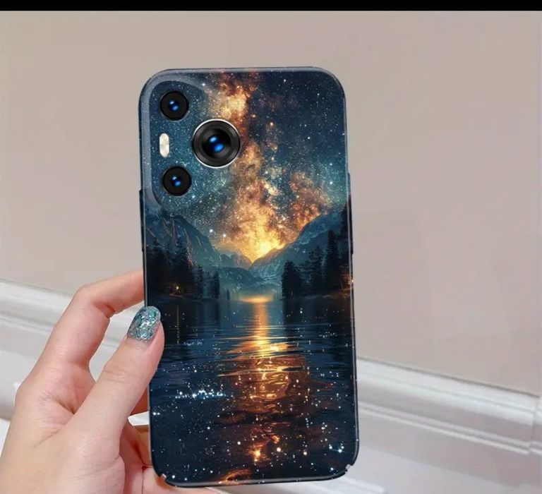 Huawei Pura 70 ultra case