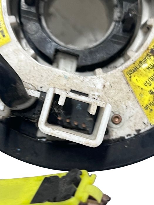 Spirala Volan Mazda Bt-50 Pickup Cd, Un 2006 - 2015 55207-Kur81