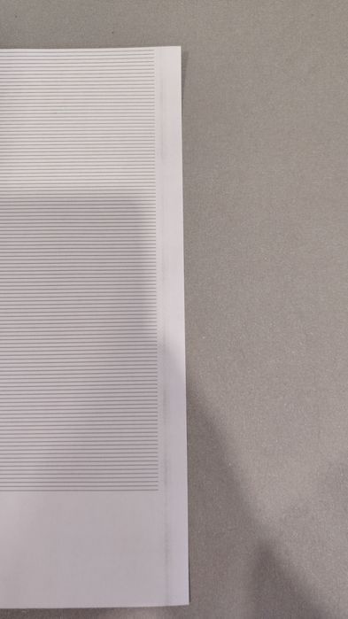 Продам лазерный принтер HP LaserJet P1005