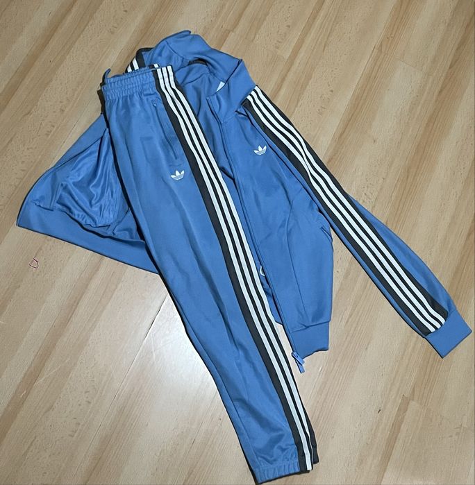 Комплект adidas