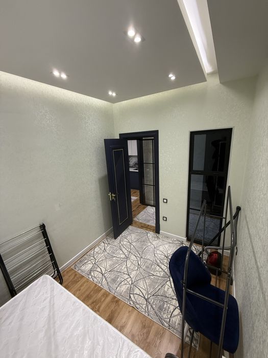 Аренда квартирa Юнусобод 4- квартал. Актуально