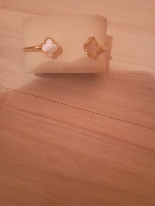 Продам золотой браслет