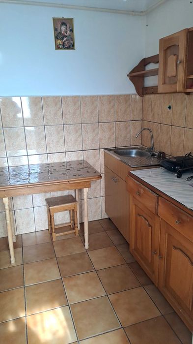 Închiriere apartament Zona Progresu