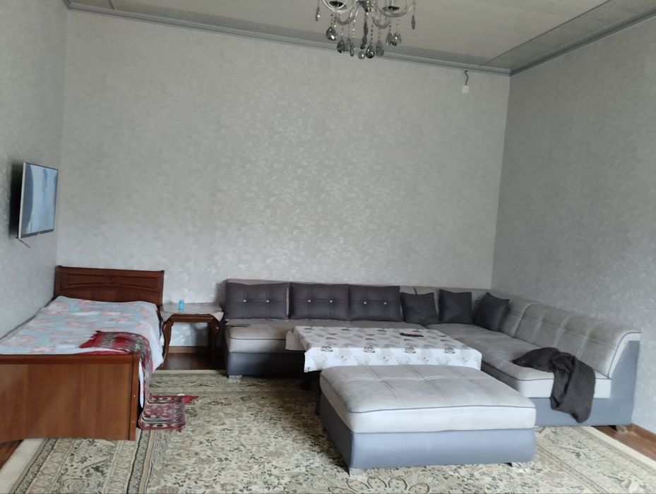 Продам участок в Келесе