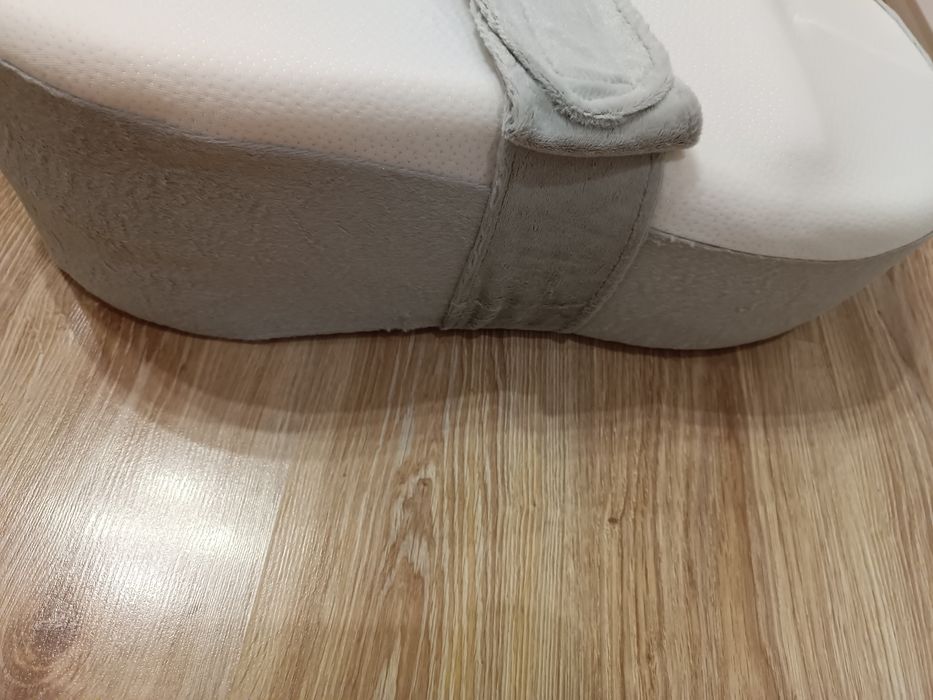 Анатомично гнездо Babyjem