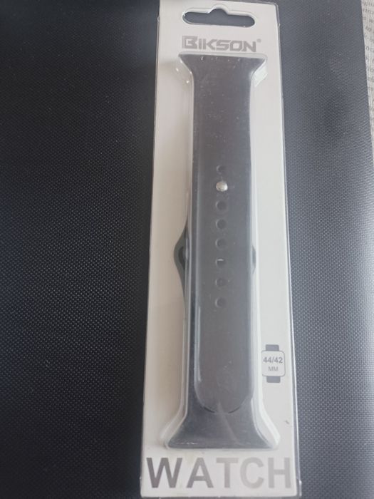 Продам смартчасы б/у