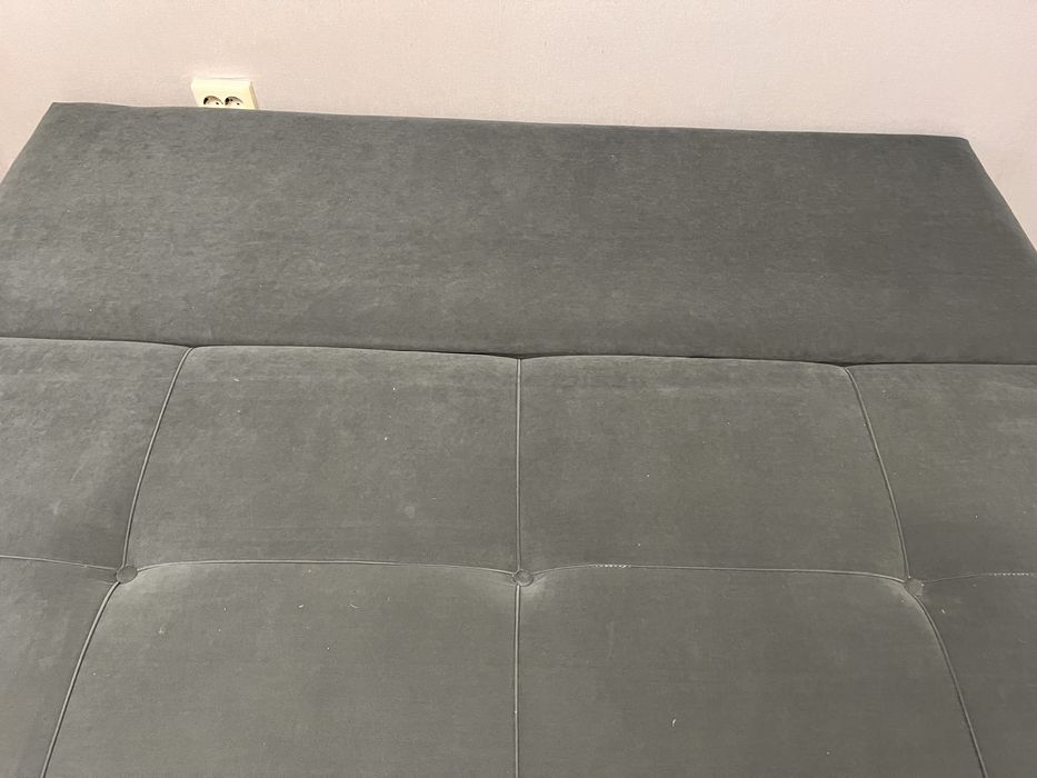 Продам Диван в отличном состоянии