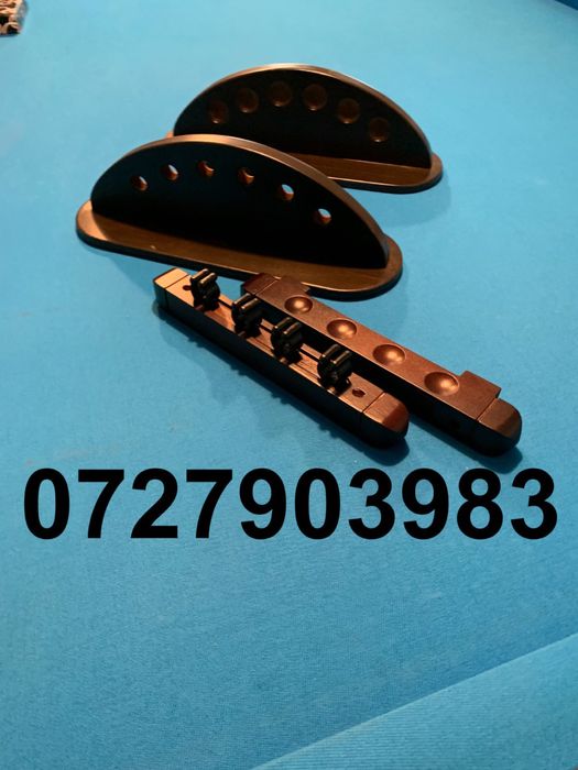 Cosuri biliard si alte accesorui OFERTA