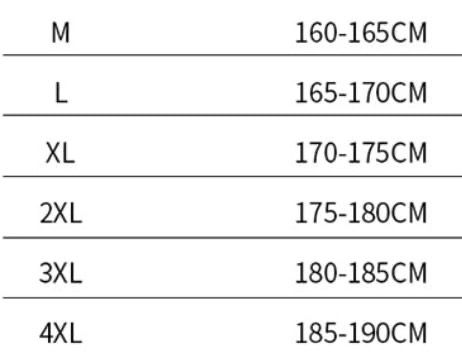 Мужская зимняя куртка