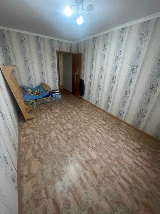 Продам 2 комнатную Опытный АСКХ