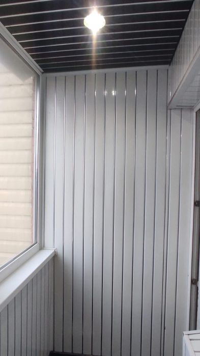 Продам 3-х комнатную квартиру